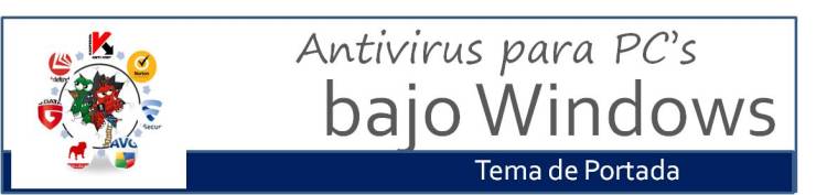 0 Banner Antivirus