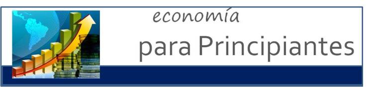 Banner Economia (2)