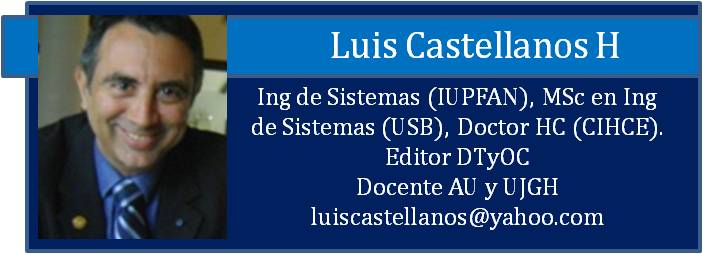 Castellanos Luis