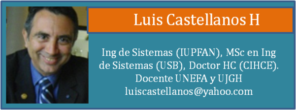 Castellanos Luis