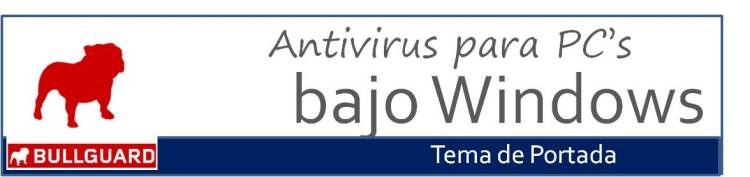 3 Banner Antivirus