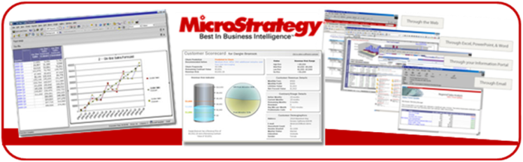 microstrategy banner