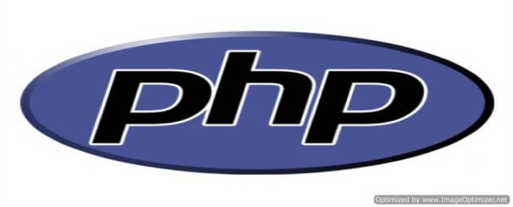 php banner