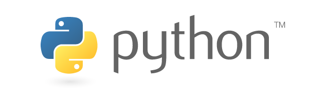 python banner