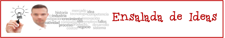 Banner Ensalada